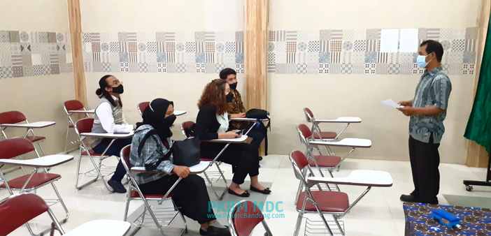 Kegiatan UPK T.A 2021-2022/UPK Paket A,B,C/Foto Bersama siswa Paket C 